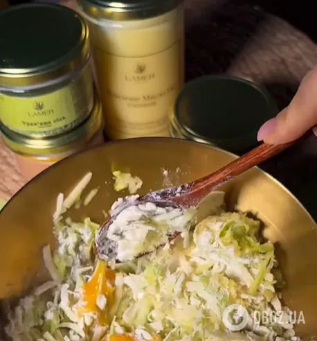 Вкусные кабачковые оладьи на ужин: готовятся за считанные минуты