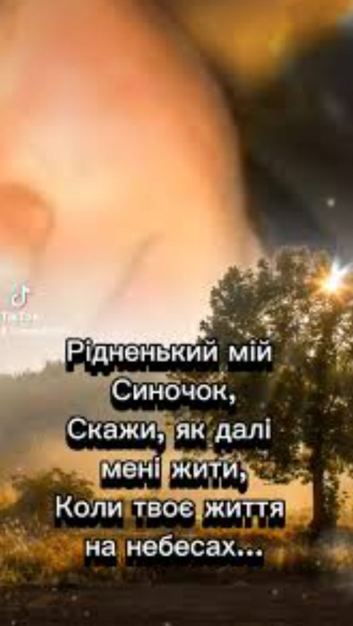 Один с детства любил рыбалку, а другой занимался гиревым спортом: что известно о погибших во время российской атаки по Киеву спасателях