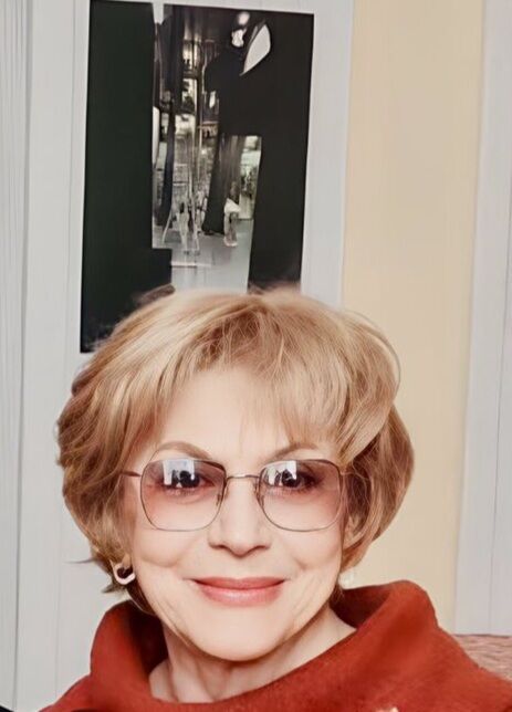 "Ви сповна розуму? Таке не могло пройти на ТБ!" Кумирка мільйонів Тетяна Цимбал – про золоті часи телебачення, життя після слави та фейсбучні афери