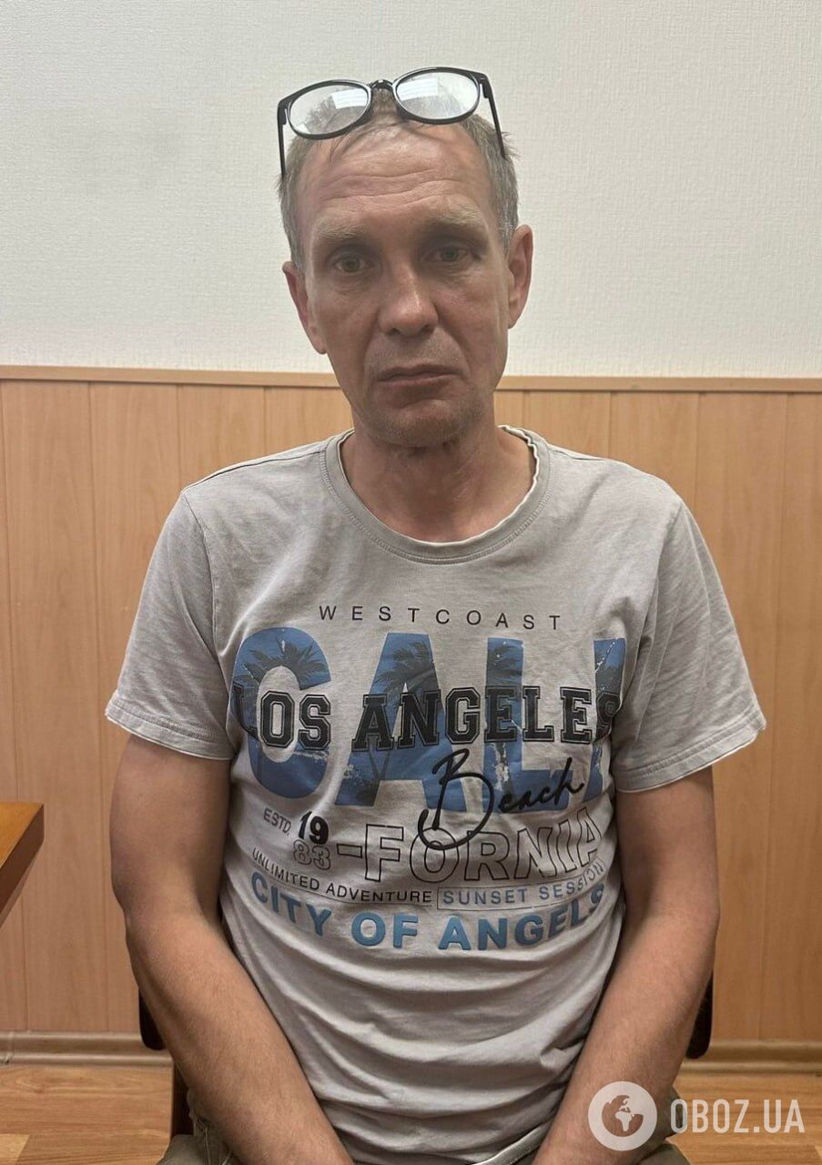 У Дніпрі підірвали авто прокурора - затримано чоловіків, які організували теракт на замовлення РФ