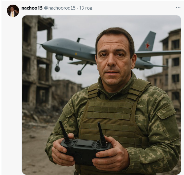 Футболіст топклубу УПЛ, куплений за 1,8 млн євро, відмовився грати в Україні після вибуху "Шахеда" і попросив агента шукати йому нову команду