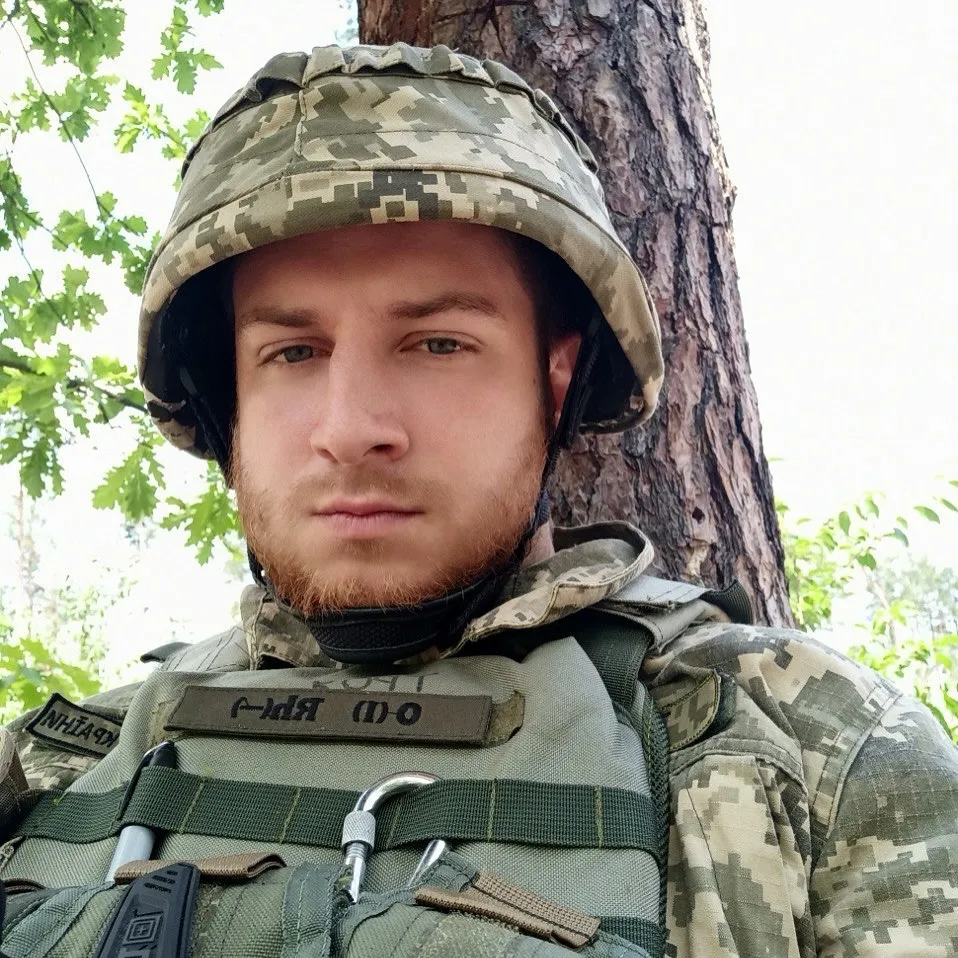 "Переговоры между Россией и Украиной вышли на новый уровень": сеть возмутила попытка Рамины "помирить" Алхим и Мандзюк