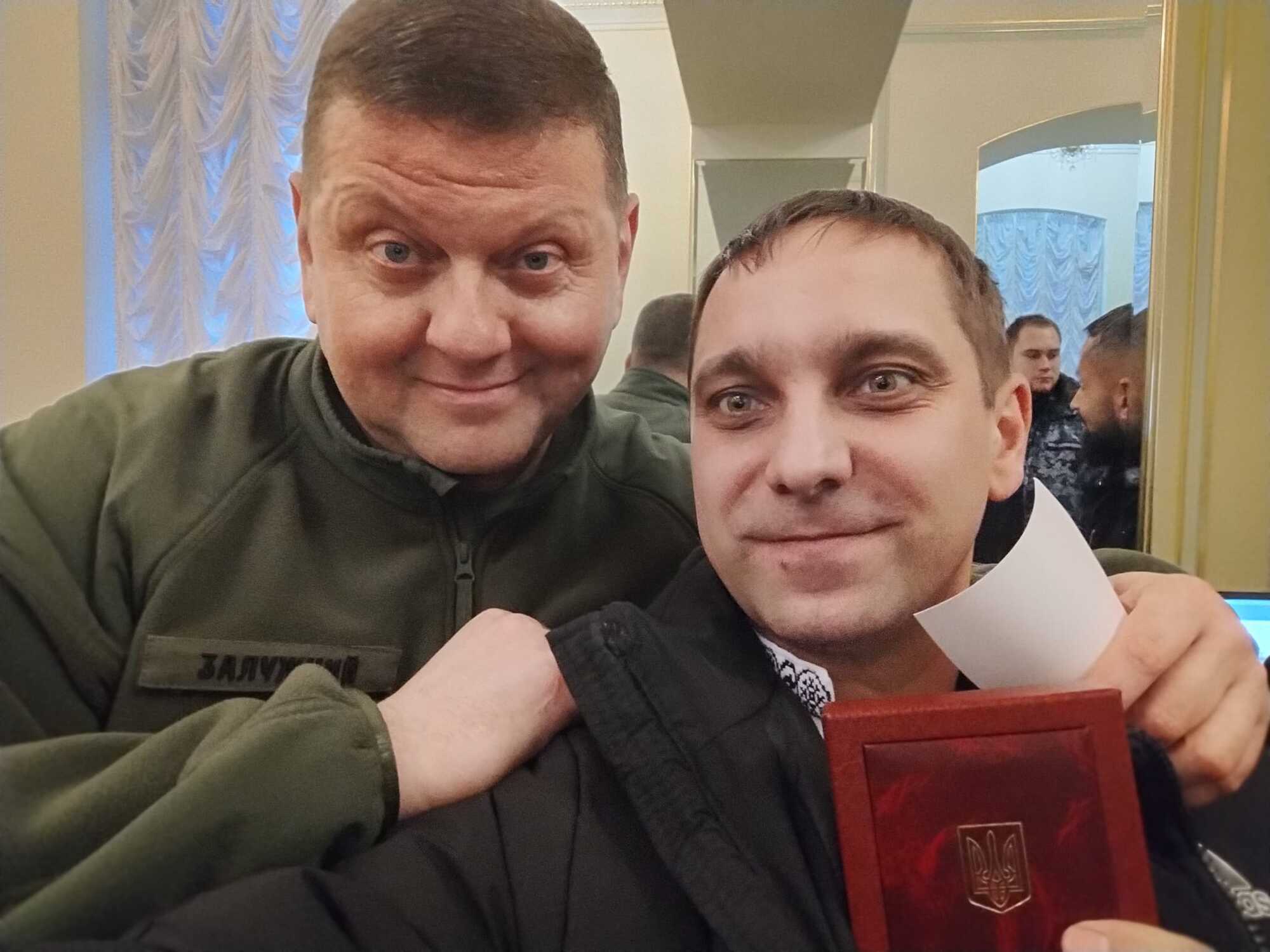 Колишній бойовий медик заявив, що його тримали в підвалі: з’явилася офіційна реакція ТЦК