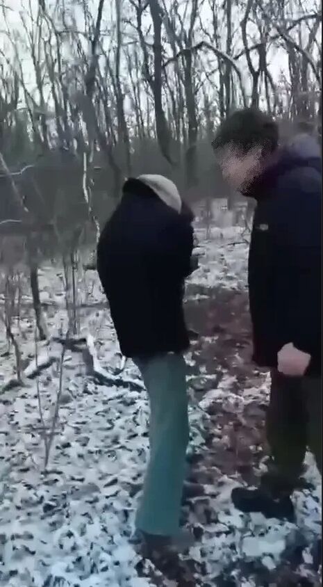 Побиття дівчинки у Білій Церкві: про підозру оголосили ще одному підлітку. Подробиці справи