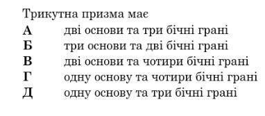 ''Я гуманітарій!'' Доцент ІФНТУНГ відповів головним критикам НМТ з математики: вища освіта не для кожного