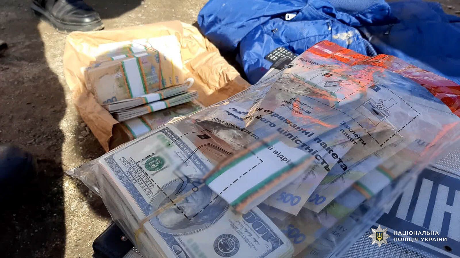 Викрали сина підприємців і вимагали $1 млн викупу: в Одесі викрили й кинули за ґрати п'ятьох учасників банди. Фото