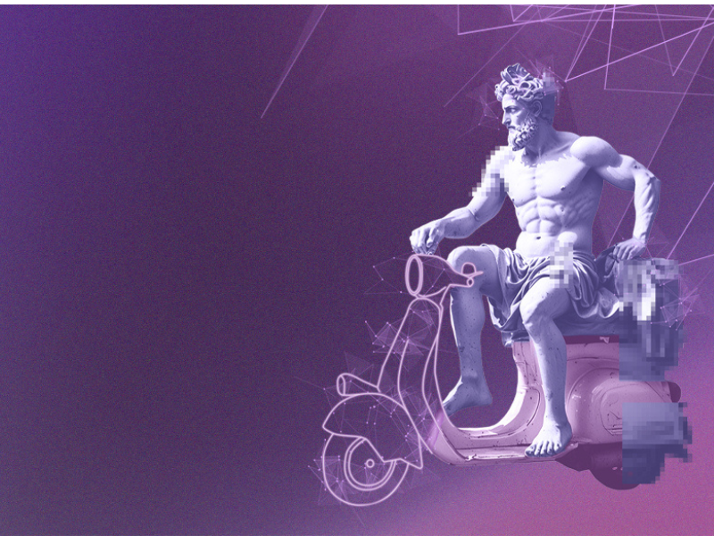Оголошено результати IAB MIXX Awards 2025: хто отримав золото серед 364 робіт