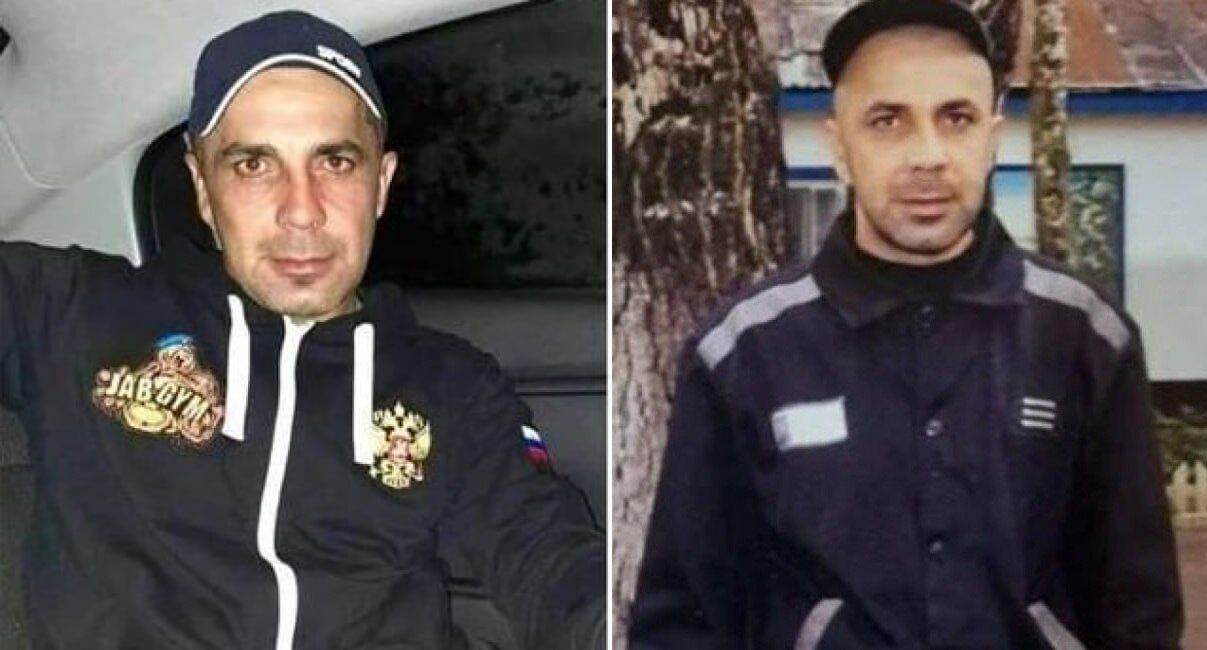 Россияне получили удар бумеранга: "герои СВО" устроили настоящий криминальный террор – не жалеют даже детей