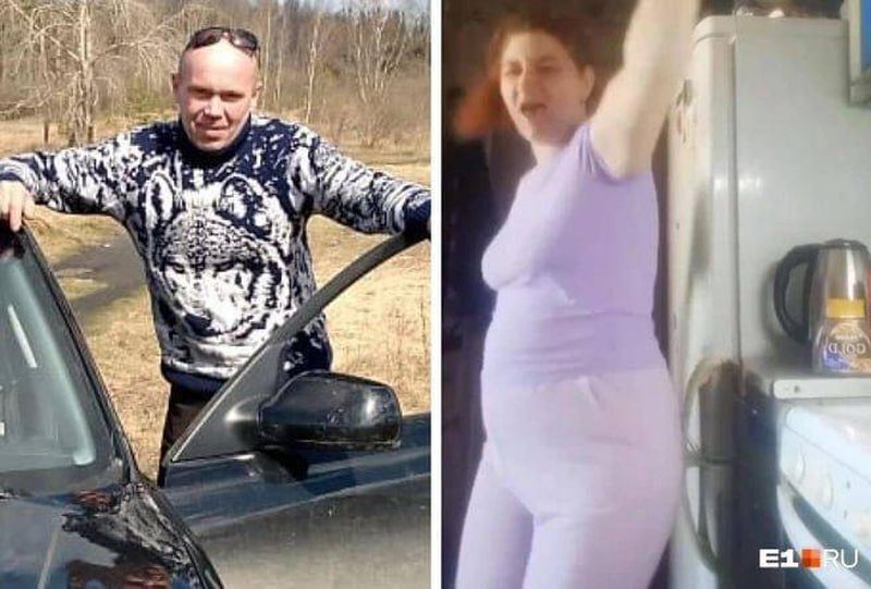 Россияне получили удар бумеранга: "герои СВО" устроили настоящий криминальный террор – не жалеют даже детей