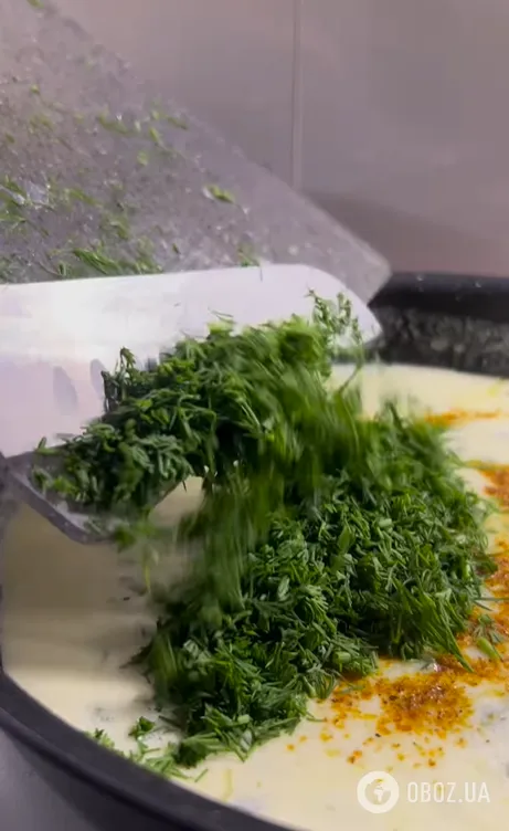 Не просто отварная: как вкусно приготовить молодую картошку, чтобы ели все