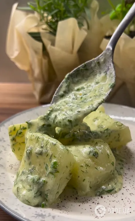 Не просто отварная: как вкусно приготовить молодую картошку, чтобы ели все