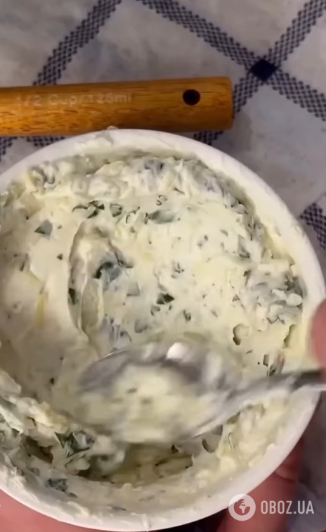 Вкусные рулетики из кабачка на ужин: готовятся в духовке