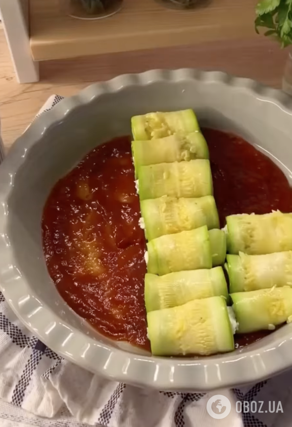 Сколько готовить кабачки