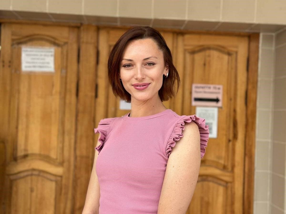 У школах Дніпра встановили вже 40 сонячних електростанцій