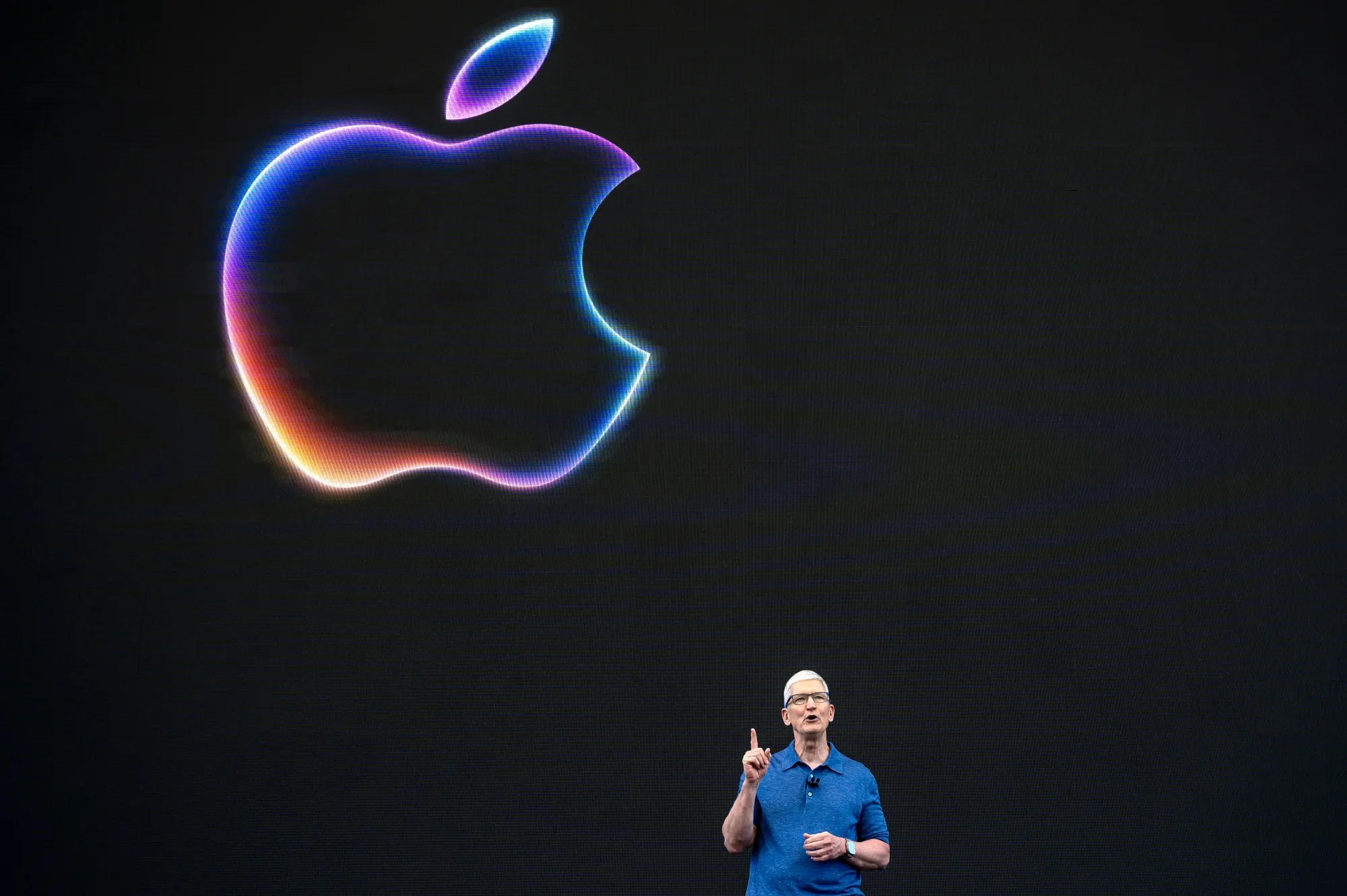 Apple презентует новинки: когда и где смотреть и чего ожидать