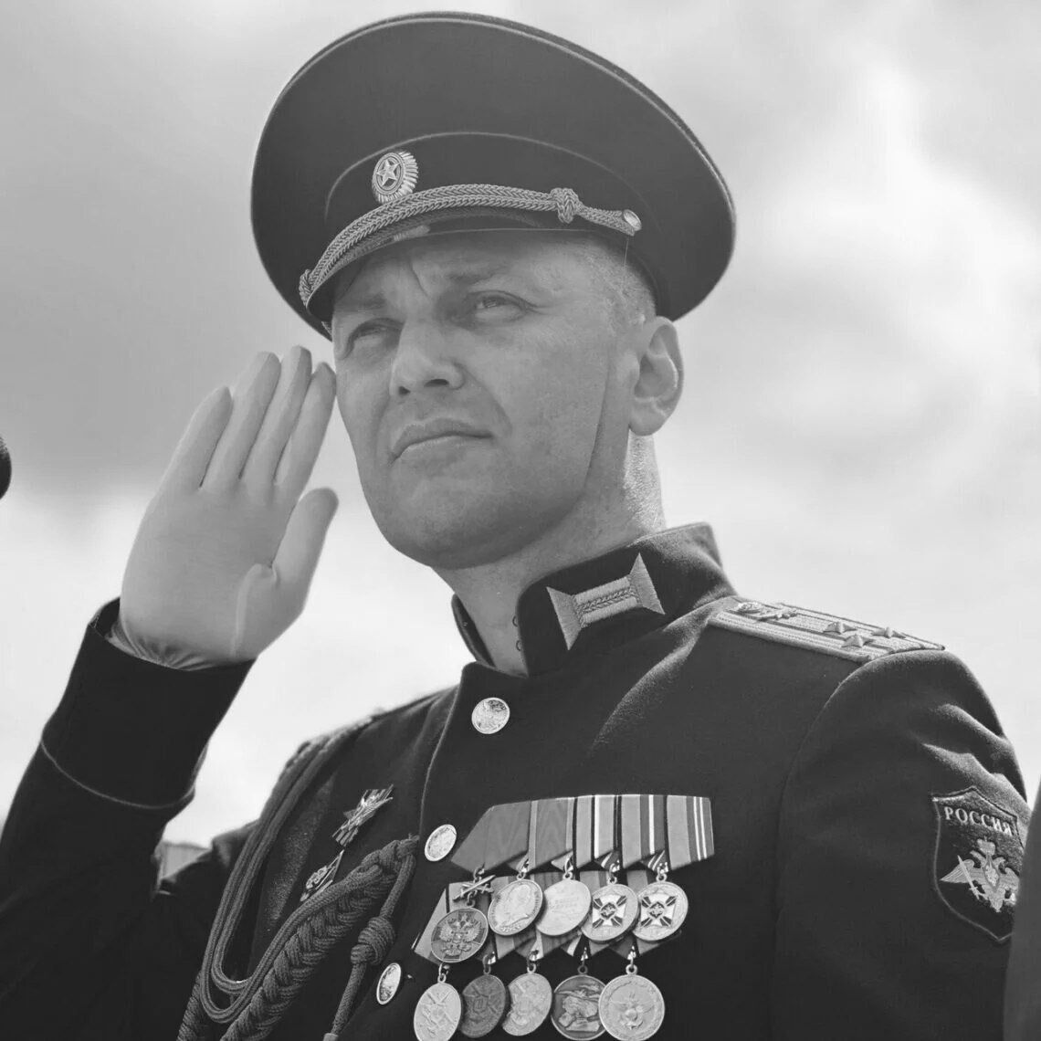 В сети сообщили о ликвидации командира штаба 8-й гвардейской армии РФ: попал под удар в Донецке. Фото