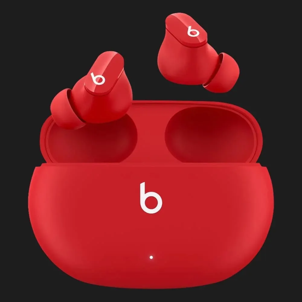 Apple выпустит новый аудиопродукт: о чем идет речь