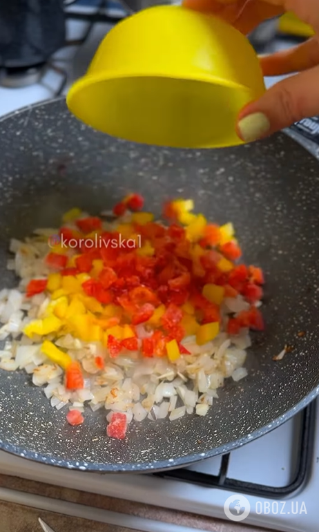 Не только картофель: с чем вкусно приготовить сытное рагу с курицей