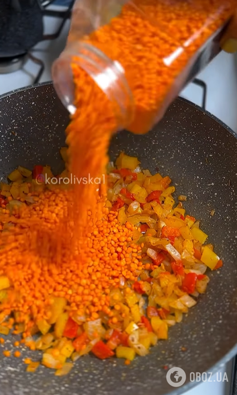 Не только картофель: с чем вкусно приготовить сытное рагу с курицей