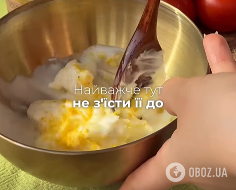 Не только суп и рагу: как приготовить изысканную закуску из молодой моркови