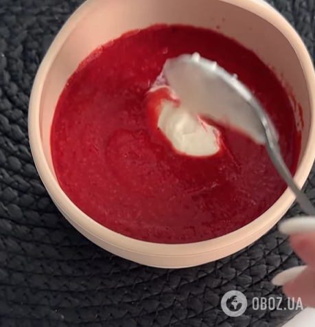 Нежирный борщ, который можно маленьким детям: делимся простым рецептом