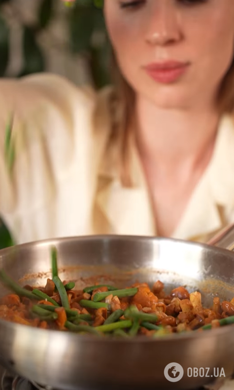 Самый вкусный молодой картофель с лисичками: коронное блюдо для вашего праздничного стола этим летом
