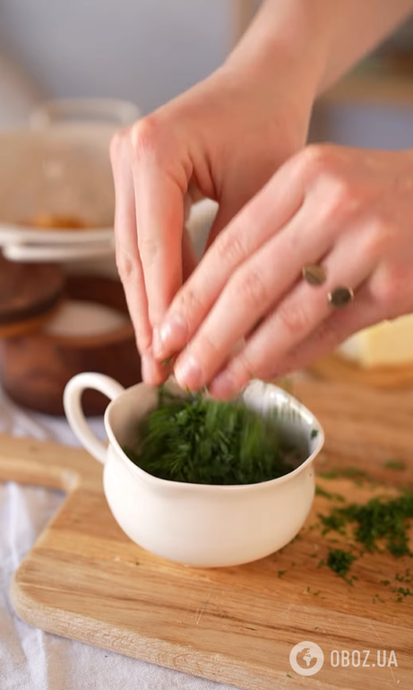 Самый вкусный молодой картофель с лисичками: коронное блюдо для вашего праздничного стола этим летом