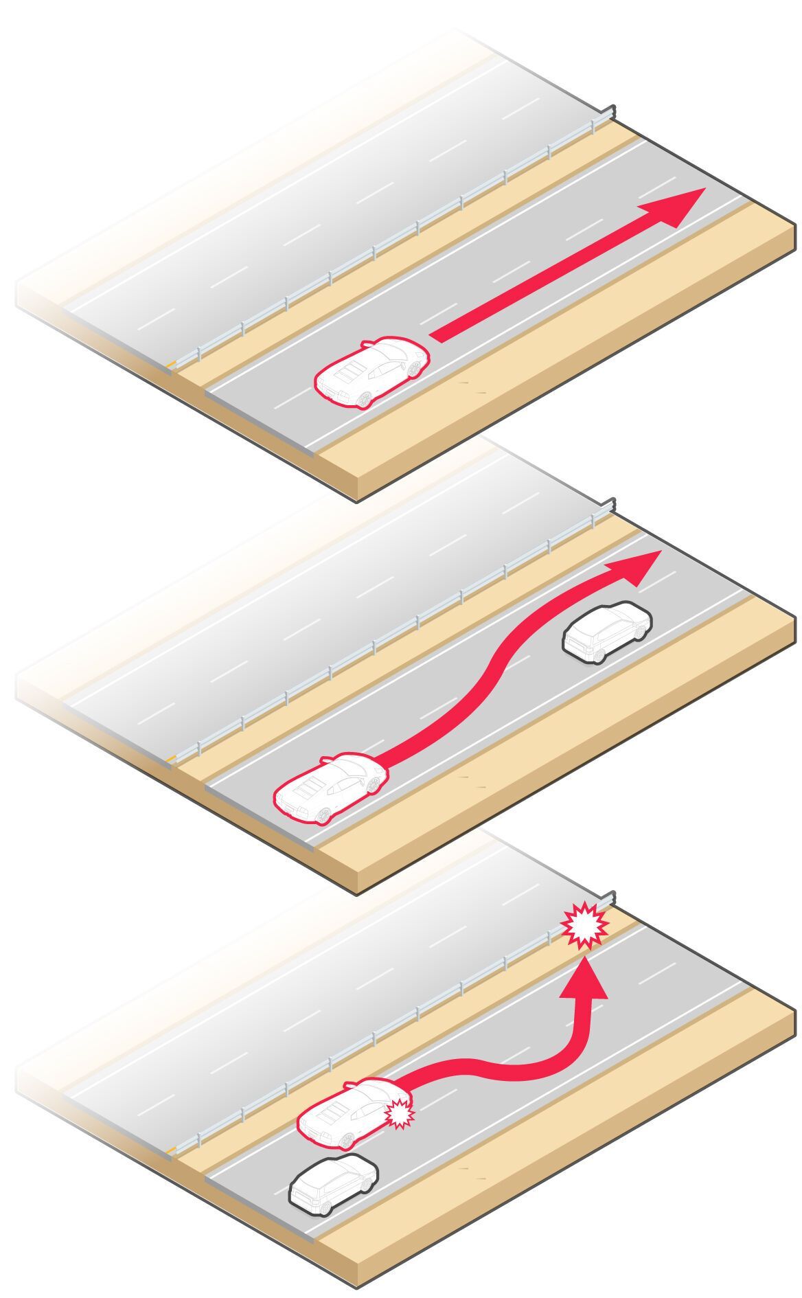 В деле о гибели футболиста "Ливерпуля" Диогу Жоты случился сенсационный поворот
