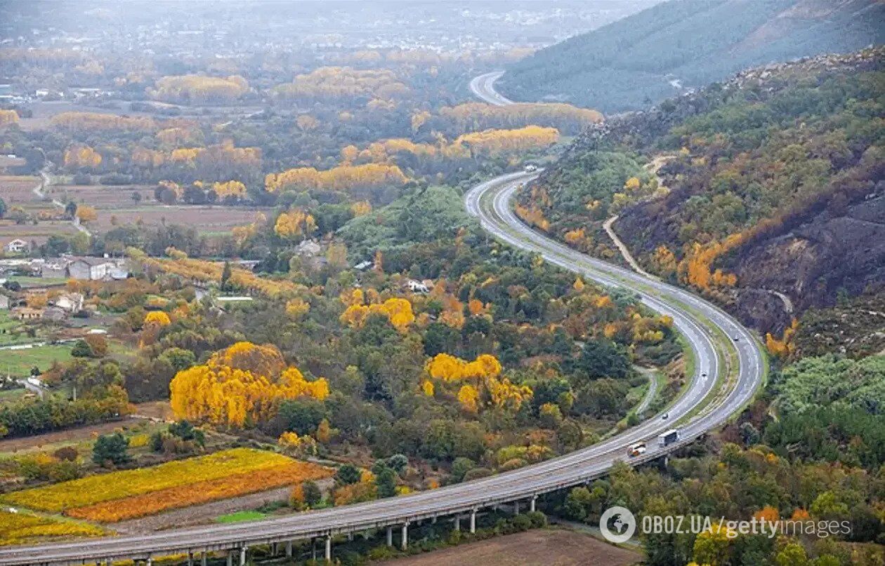 В деле о гибели футболиста "Ливерпуля" Диогу Жоты случился сенсационный поворот