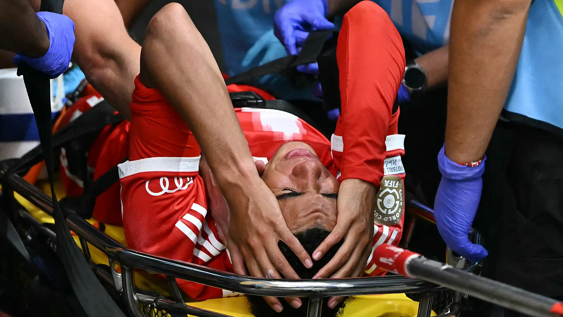 Ненужный турнир провалился или подарил важные уроки? Главные итоги клубного ЧМ по футболу