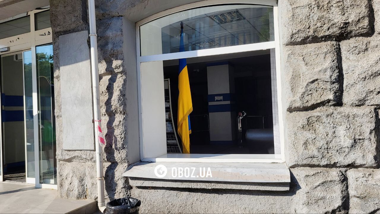 Повреждены дома и уничтожены квартиры: последствия обстрела в Шевченковском районе Киева. Подробности, фото и видео
