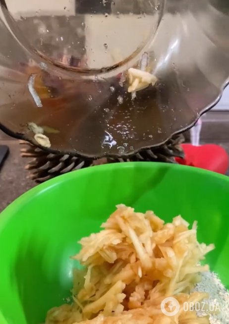 Что вкусно приготовить ребенку из овсянки: не просто серая каша