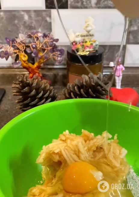 Что вкусно приготовить ребенку из овсянки: не просто серая каша