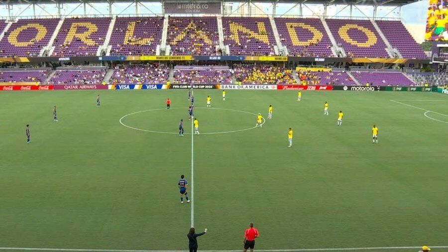 Ненужный турнир провалился или подарил важные уроки? Главные итоги клубного ЧМ по футболу