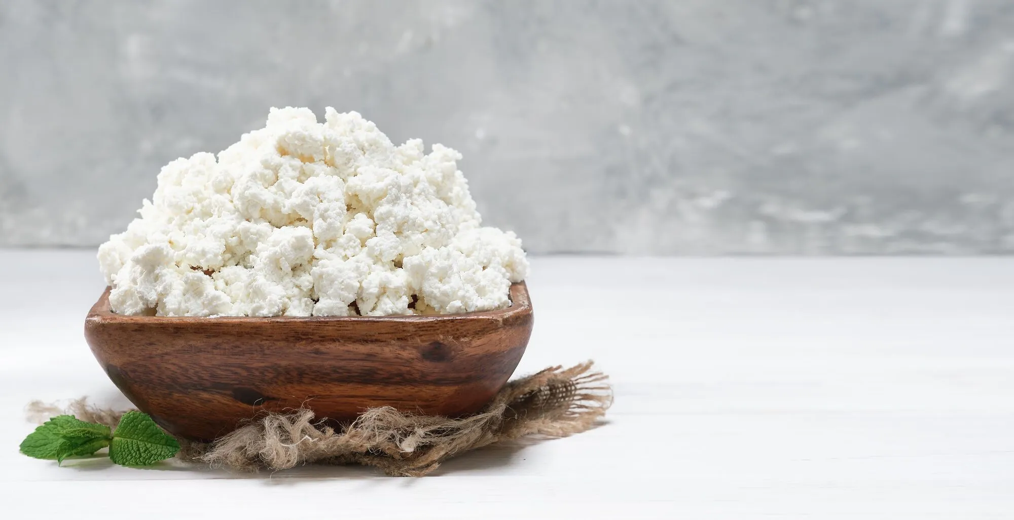 Как из кабачка приготовить вкусные сырники: блюдо, которое точно понравится детям