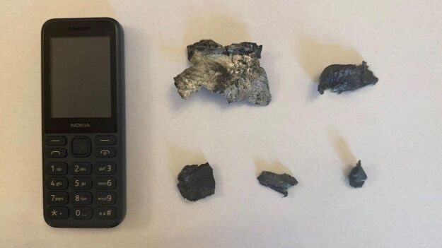 "Очевидне порушення Віденської конвенції": в МЗС відреагували на пошкодження Росією посольства Ватикану