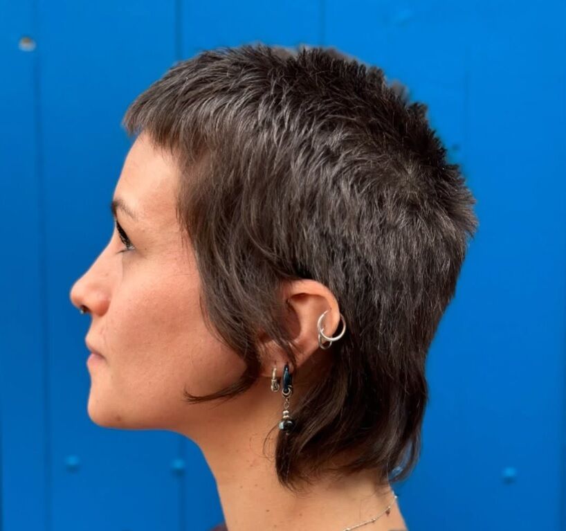 Сезон легких стрижек: какую прическу выбрать на лето