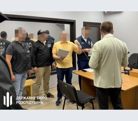 Видурював гроші в однієї з українських компаній: нардепу Шевченку повідомили про нову підозру