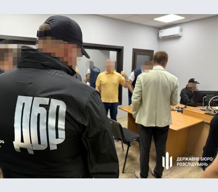 Видурював гроші в однієї з українських компаній: нардепу Шевченку повідомили про нову підозру