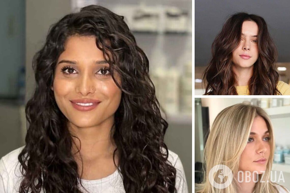 Сезон легких стрижек: какую прическу выбрать на лето