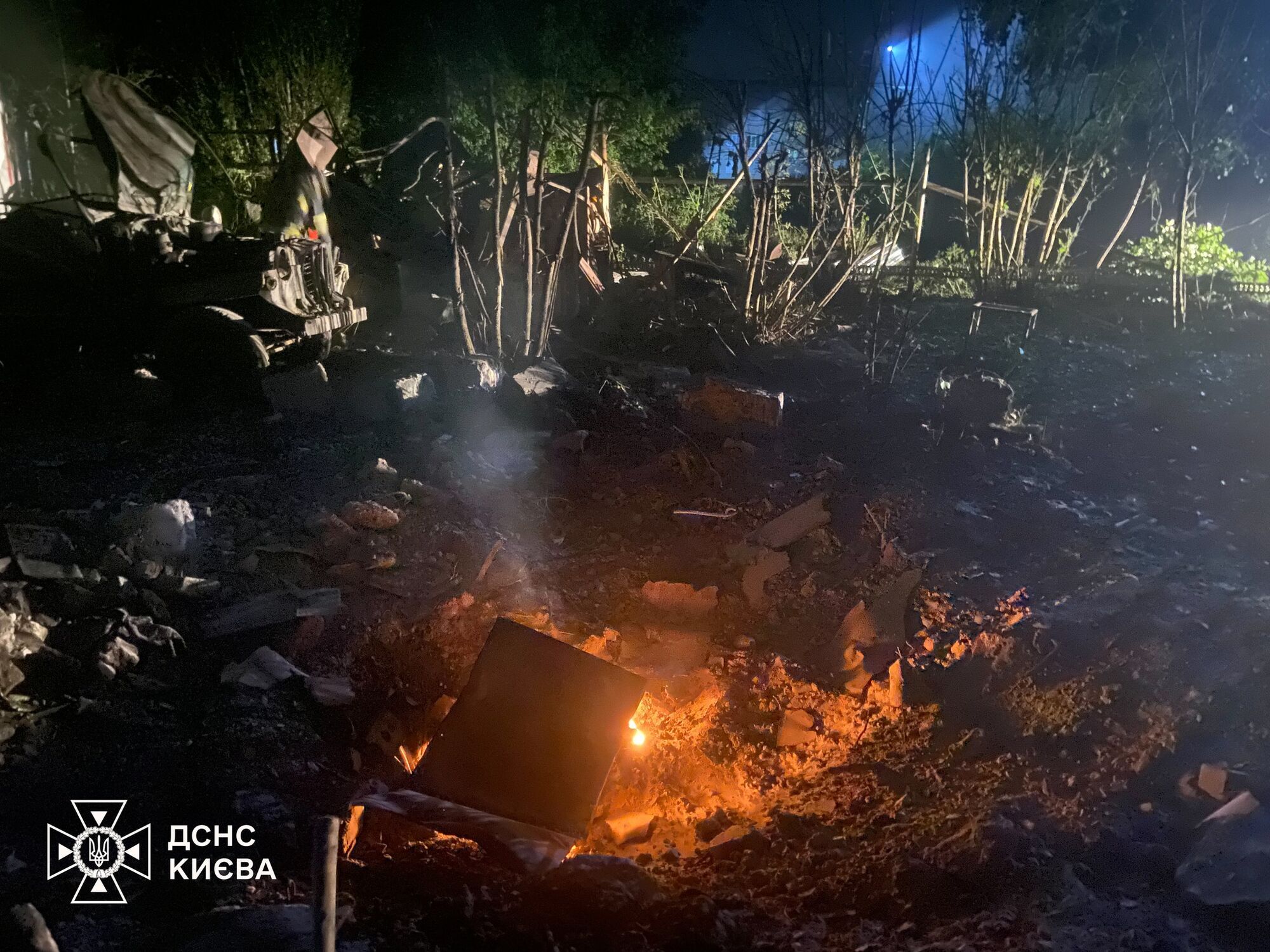 Червень став найсмертоноснішим місяцем для цивільних в Україні: в ООН назвали страшні цифри