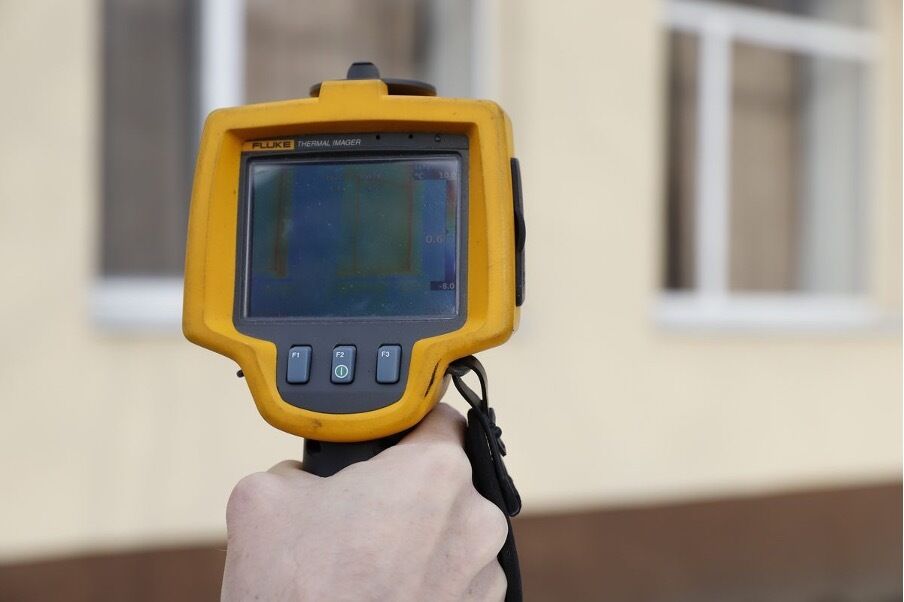 Филатов подписал соглашение с ЕБРР: еще 88 объектов Днепра ждет энергомодернизация