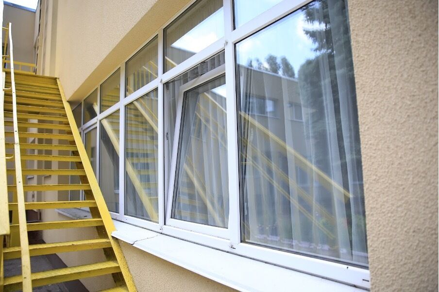 Филатов подписал соглашение с ЕБРР: еще 88 объектов Днепра ждет энергомодернизация