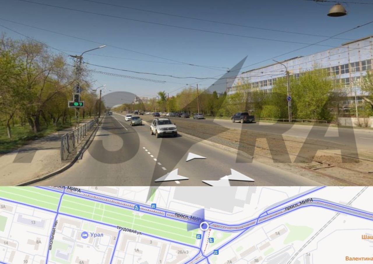 В Оренбурзькій області РФ спалахнув завод, що виробляє деталі для РСЗВ. Фото