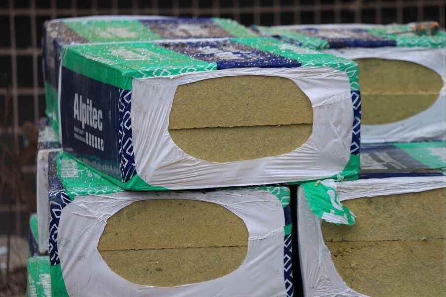 Филатов подписал соглашение с ЕБРР: еще 88 объектов Днепра ждет энергомодернизация