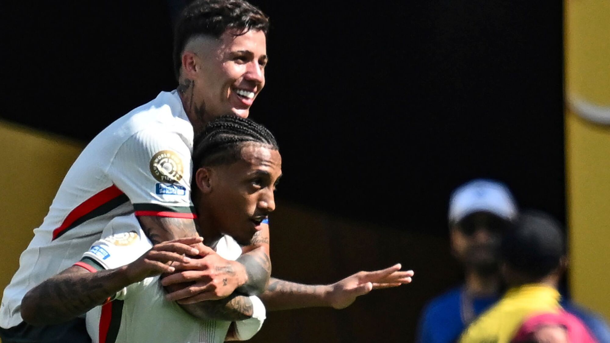 Лига чемпионов здорового человека? Что ждать от финала клубного ЧМ и где смотреть игру "Челси" – ПСЖ