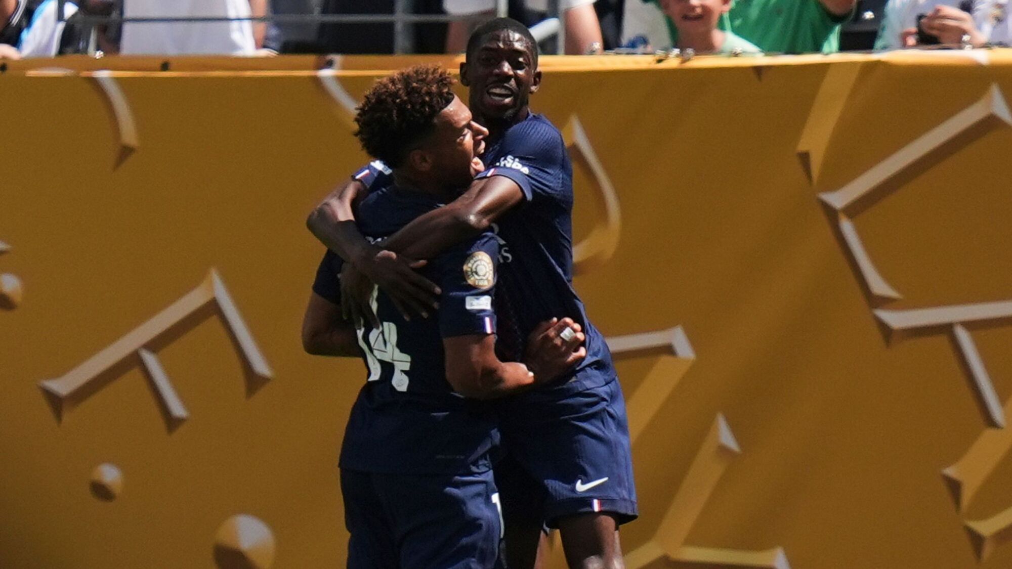 Лига чемпионов здорового человека? Что ждать от финала клубного ЧМ и где смотреть игру "Челси" – ПСЖ