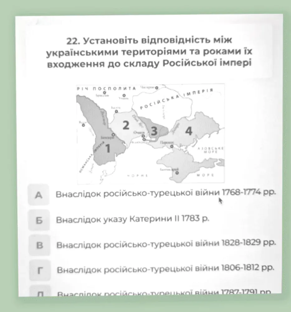 ''Чому в 2025 році ми обговорюємо ''рятівну'' роль Росії у Другій світовій війні?'' Вчителька назвала 10 суперечливих завдань на НМТ з історії України