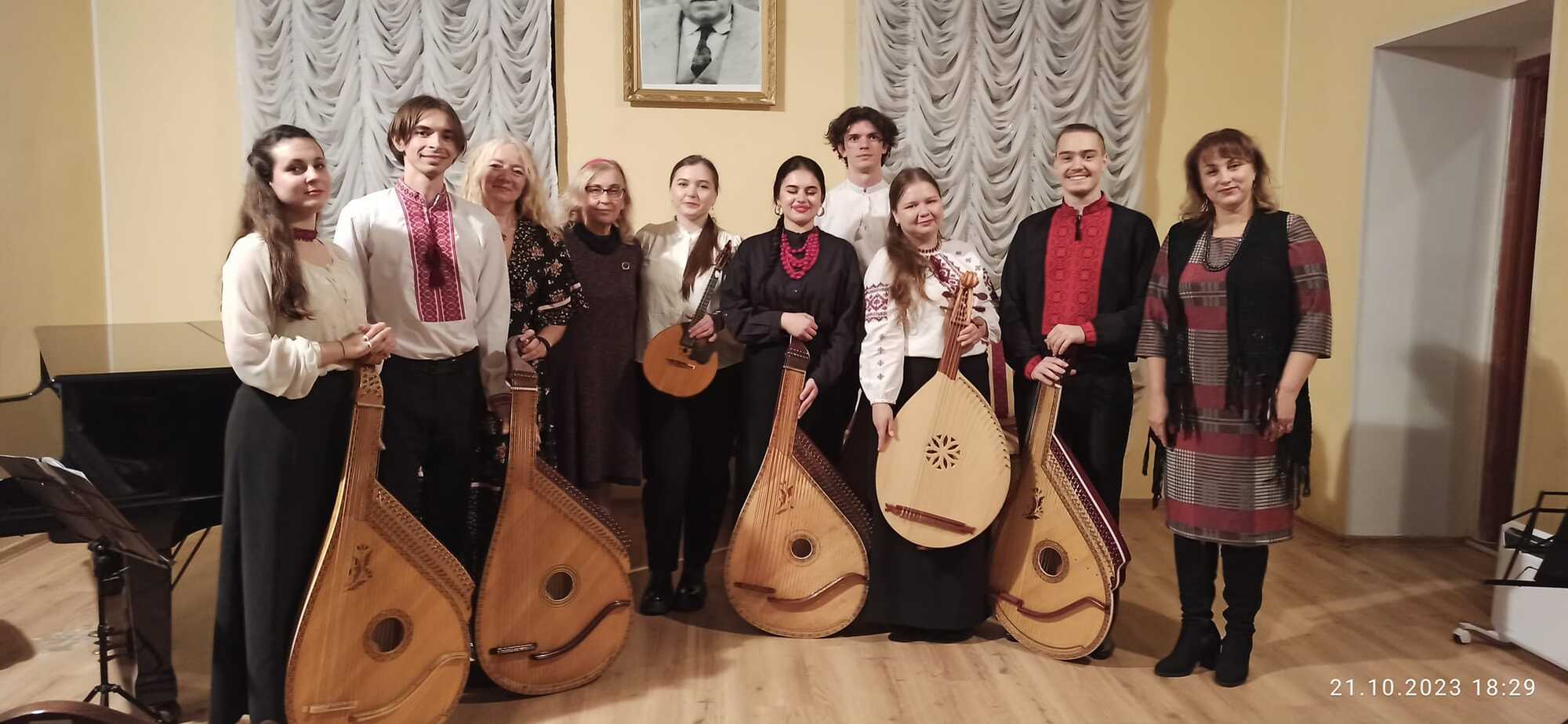 Відпочинок у Ворзелі