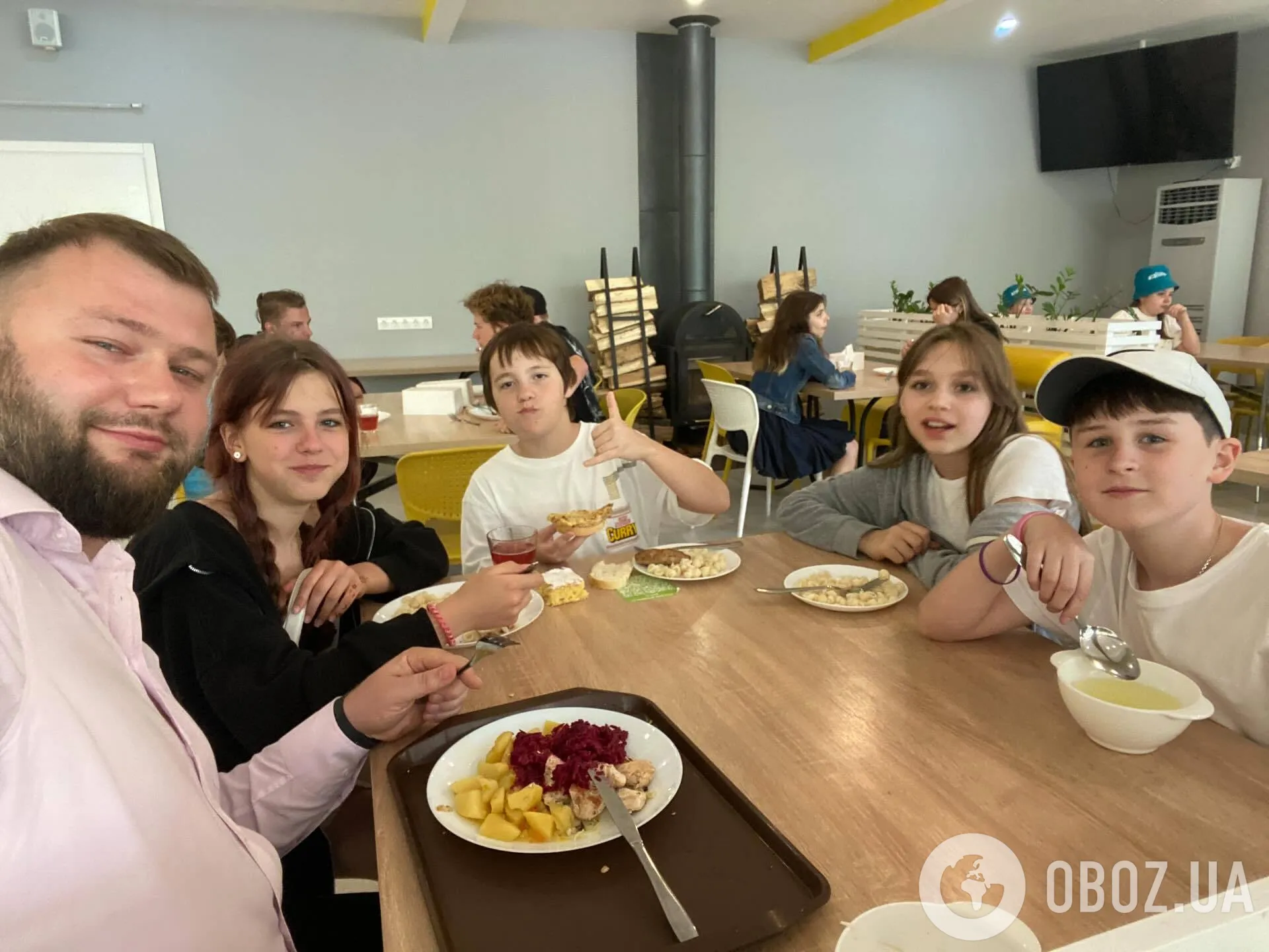 ''Географія опинилась на межі зникнення''. Український вчитель – про невтішний сигнал з НМТ-2025, ''педагогів-клоунів'' і проблему державних шкіл